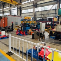 Transformateur à résine coulée de type sec 13,8 kV à 480 V 60 Hz, bobinage en cuivre Dyn11, norme IEC, équipement de sous-station intérieur