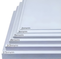 Bannière d'affichage portable en panneau PVC expansé de 5 mm, imprimée UV personnalisée, haute qualité, résistante aux intempéries, pour événements automobiles