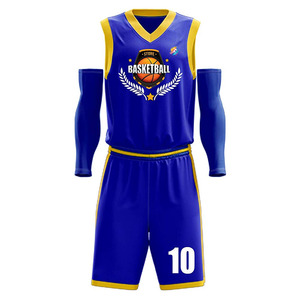 ชุดบาสเก็ตบอลแบบกำหนดเองของ LOLA เสื้อคอสตูมลายอวกาศ เสื้อแจมท็อปส์ เสื้อบาสเก็ตบอลแบบยูนิเซ็กซ์ พิมพ์ลายแบบซับลิเมชั่น สำหรับภาพยนตร์ ผลิตตามแบบ OEM ระบายอากาศได้ดี - Product Image 4