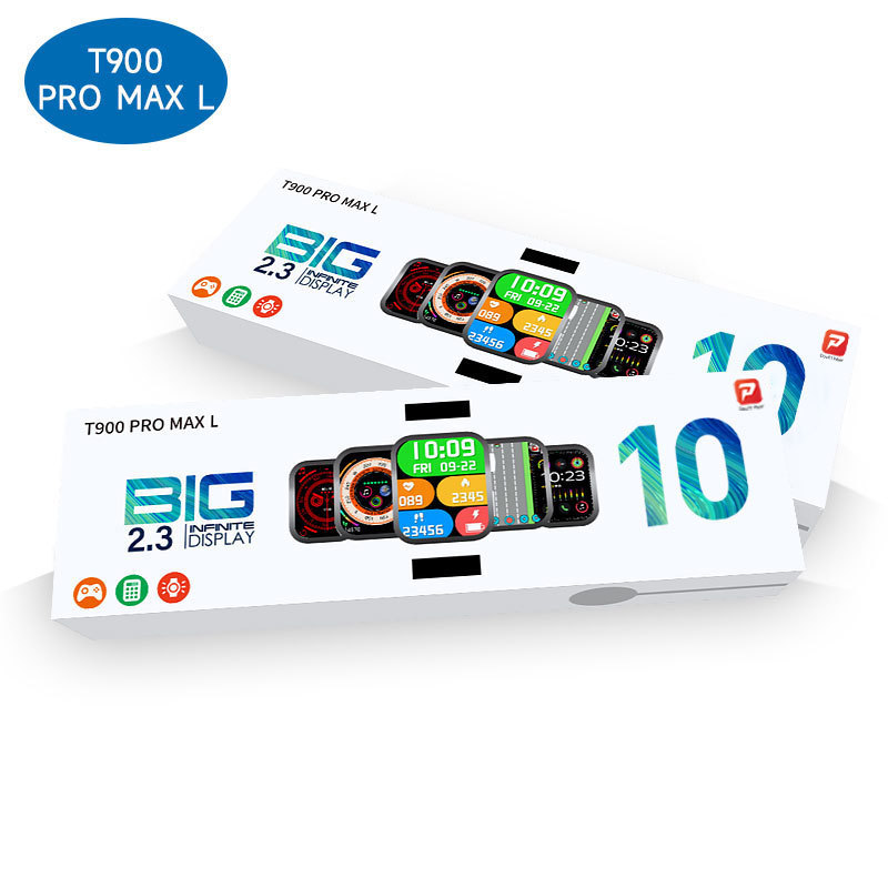 bulk smart watches