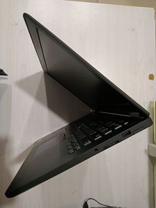 <b>Used</b> for D-ell E7470 Notebook 6th Gen i5/i7 8GB Ram 256GB SSD 14 Inch Full HD Ultra Thin Portable Business <b>Laptop</b> - Product Image 2