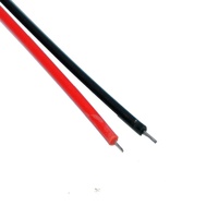 10 paires 150mm JST mâle femelle connecteur câble pour RC ESC LIPO batterie hélicoptère bricolage FPV Drone quadrirotor