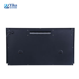 <span class=keywords><strong>Cheminée</strong></span> électrique décorative murale intérieure personnalisée YIKA, chauffage électrique, <span class=keywords><strong>fausse</strong></span> <span class=keywords><strong>cheminée</strong></span> chinoise, 30 pouces, chauffages et cheminées - Product Image 6