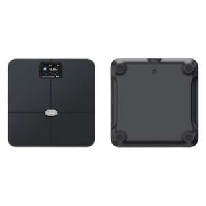 Báscula Inteligente Lefu con Pantalla LCD de 320 mm, Sensor de Alta Precisión, Báscula de Peso para Uso Doméstico, Funciona con Batería - Product Image 5