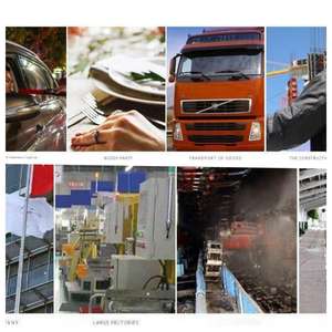 Testador De Conteúdo De Álcool Nenhum <span class=keywords><strong>Detector</strong></span> De Toque <span class=keywords><strong>Detector</strong></span> Profissional <span class=keywords><strong>Detector</strong></span> De Segurança Exterior Trilhas Uso De Carros - Product Image 4