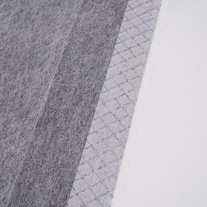 Tapis d'apprentissage pour chiots OEM personnalisés à la lavande, absorbants et anti-fuites, pour la vente en gros, tapis d'apprentissage parfumés pour animaux de compagnie - Product Image 2