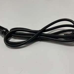 สายไฟ 2x16AWG 1.3M พร้อมปลั๊กจุดบุหรี่สำหรับใช้ในรถยนต์ - Product Image 2
