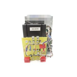 PLC Industrial <span class=keywords><strong>SPANG</strong></span> E72550000 120/240V 50A - Product Image 1