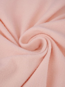 Maillot de Ballet para Niñas con Manga de Encaje, Tirantes Finos, Un Hombro Descubierto, Estampado Floral, Traje de Ballet Lírico Personalizado - Product Image 4