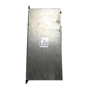 Interfaz de Accionamiento Analógico Nueva y de Alta Calidad ADI4 6FC5211-0BA01-0AA4 - Product Image 2