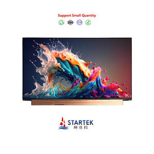 15.6 inch chất lượng cao <span class=keywords><strong>4K</strong></span> OLED màn hình hiển thị bảng điều khiển với 3840*2160 EDP giao diện màn hình AM-OLED cho hiệu suất cao UHD - Product Image 4
