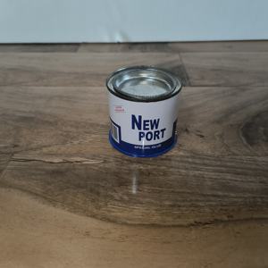 Pegamento líquido grueso amarillo dorado multiusos Adhesivo <span class=keywords><strong>de</strong></span> zapato <span class=keywords><strong>de</strong></span> neopreno suave <span class=keywords><strong>Cemento</strong></span> <span class=keywords><strong>de</strong></span> <span class=keywords><strong>contacto</strong></span> <span class=keywords><strong>para</strong></span> cuero <span class=keywords><strong>de</strong></span> construcción Pegamento <span class=keywords><strong>de</strong></span> madera usado - Product Image 5