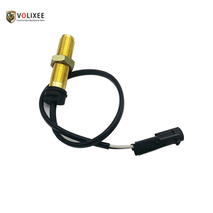 Capteur de vitesse moteur 30B0232 compatible avec LiuGong D Series E Series Diesel, pièces électriques - Product Image 1