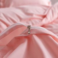 Capteur de rêves personnalisé impression numérique maison design brossé coton polyester drap de lit housse de couette ensemble de literie Queen