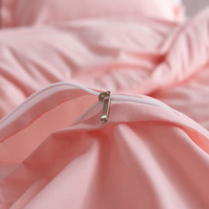 Capteur de rêves personnalisé impression numérique maison design brossé coton polyester <span class=keywords><strong>drap</strong></span> de lit housse de couette ensemble de literie Queen - Product Image 5