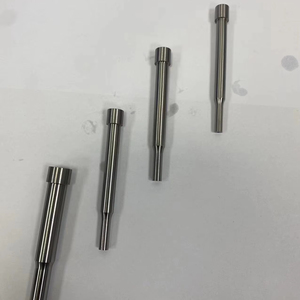 OEM Custom <span class=keywords><strong>Precision</strong></span> Metal Edelstahl und Aluminium CNC-Bearbeitung Services Mill & Turning Zubehörteile - Product Image 1