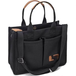 Free Sample New Fashion Design Custom Extra Large Tote <b>Bag</b> for Women Reusable <b>Folding</b> Shopping casual <b>Bag</b> - Product Image 5