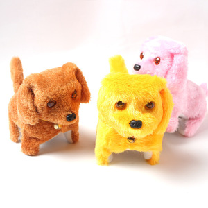 Holesale ffed tunimnimnimnimnimnimlecog og inging ppy oooooonimnimoooooooo - Product Image 2