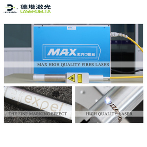 3D mopa màu jpt raycus Max jpt IPG M7 20W 30W 50W 60W 80W 100W vàng bạc kim loại đồ trang sức sợi <span class=keywords><strong>Laser</strong></span> đánh dấu máy - Product Image 2