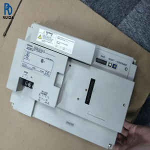 Pantalla Táctil Original Nueva NT620CST141E NT620CST141E en Buen Estado para PLC - Product Image 2