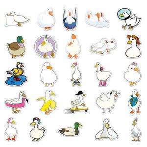 Custom Waterproof Adhesive Vinyl Stickers for Children Die Cut Notebook & Computer <b>Decals</b> for <b>Car</b> Usage - Product Image 2