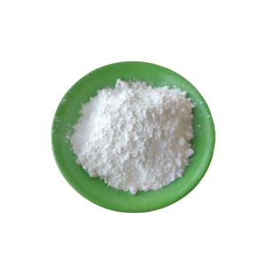 ผงซักล้างโซเดียมซัลเฟต15124-09-1 - Product Image 2