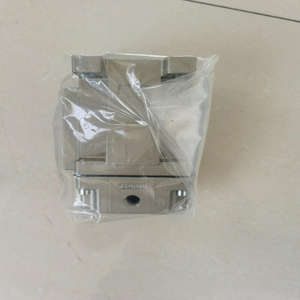 Válvula Neumática Original-SMC VSA3145-06-X59 - Product Image 3