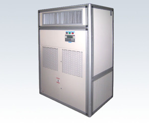 Hiệu quả cao CE phê duyệt công nghiệp Máy hút ẩm Trung Quốc Thương hiệu nước làm mát bằng nhiệt độ không đổi đa chức năng điện mới - Product Image 6