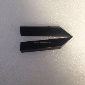 อะไหล่ SMT หมายเลข 41884101 สำหรับเครื่องจักร Universal AI - Product Image 2
