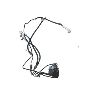 Bobina Statore Compatibile per Pompa Servo ABS Kymco 300 2011 - Product Image 1