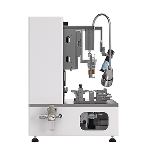 TBKTBK-502เครื่องเคลือบหน้าจอสัมผัส LCD ยืดหยุ่นได้เครื่องซ่อมเปลี่ยนอุณหภูมิคงที่เครื่องซ่อมร้อน - Product Image 2