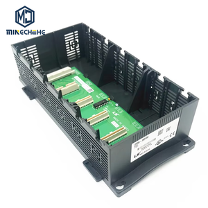 Controlador Lógico Programable PLC GM6-B04M - Product Image 1