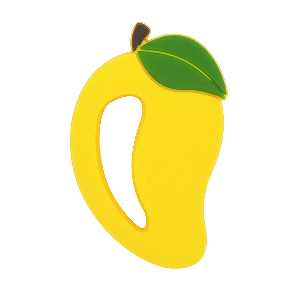 Mangue