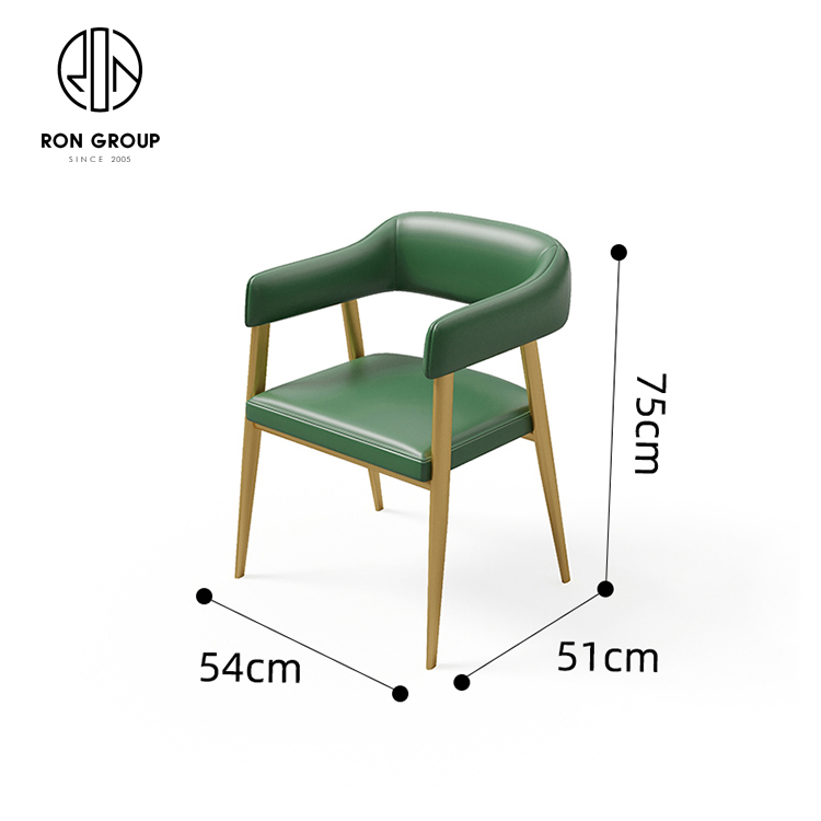 customized chair sets1