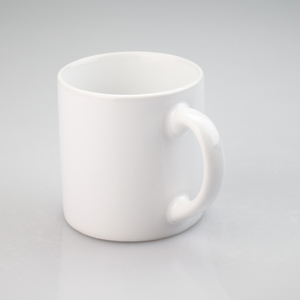 Topjlh Custom LOGO 6oz mini formato tazza da <span class=keywords><strong>caffè</strong></span> in ceramica set sublimazione trasferimento in bianco stampa tazze da <span class=keywords><strong>caffè</strong></span> in porcellana - Product Image 4