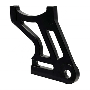 Support d'étrier de frein arrière en aluminium usiné CNC Sur Ron Light Bee <span class=keywords><strong>ERP</strong></span> - Product Image 3
