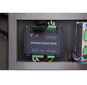 เครื่องจักรอัตโนมัติอเนกประสงค์ <span class=keywords><strong>JOIE</strong></span> สำหรับบรรจุภัณฑ์อาหารแบบแนวตั้ง พร้อมเครื่องชั่งอิเล็กทรอนิกส์  สำหรับถุงพลาสติกและฟิล์มห่อ  ใช้งานง่าย - Product Image 3