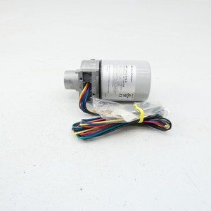 MP5413004 MP-5413-0-0-4 24V 0.60A ตัวควบคุมแอคชูเอเตอร์ไฮดรอลิกแบบสัดส่วนสำหรับ PLC อุตสาหกรรม - Product Image 2