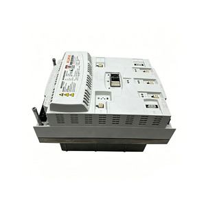 Driver de robot 00-198-266 KSP 600-3x20 utilisé pour le système de contrôle KRC4, driver de robot recommandé, driver de robot populaire - Product Image 1