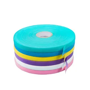 रंगीन चिपकने वाला सैनिटरी नैपकिन के लिए तेजी से आसान टेप