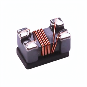 Balun Original ABT-8-75-3-T - Product Image 1