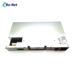Ban đầu được sử dụng 2800 loạt dịch vụ tích hợp <span class=keywords><strong>Router</strong></span> <span class=keywords><strong>2821</strong></span> <span class=keywords><strong>Router</strong></span> với giấy phép - Product Image 3