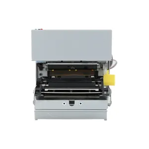 Mécanisme d'imprimante thermique 2 pouces 58mm avec coupeur pour mécanisme d'imprimante POS ECR MS-D245