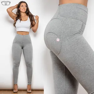 Cool Wholesale leggings tall ladies In Any Size And Style 