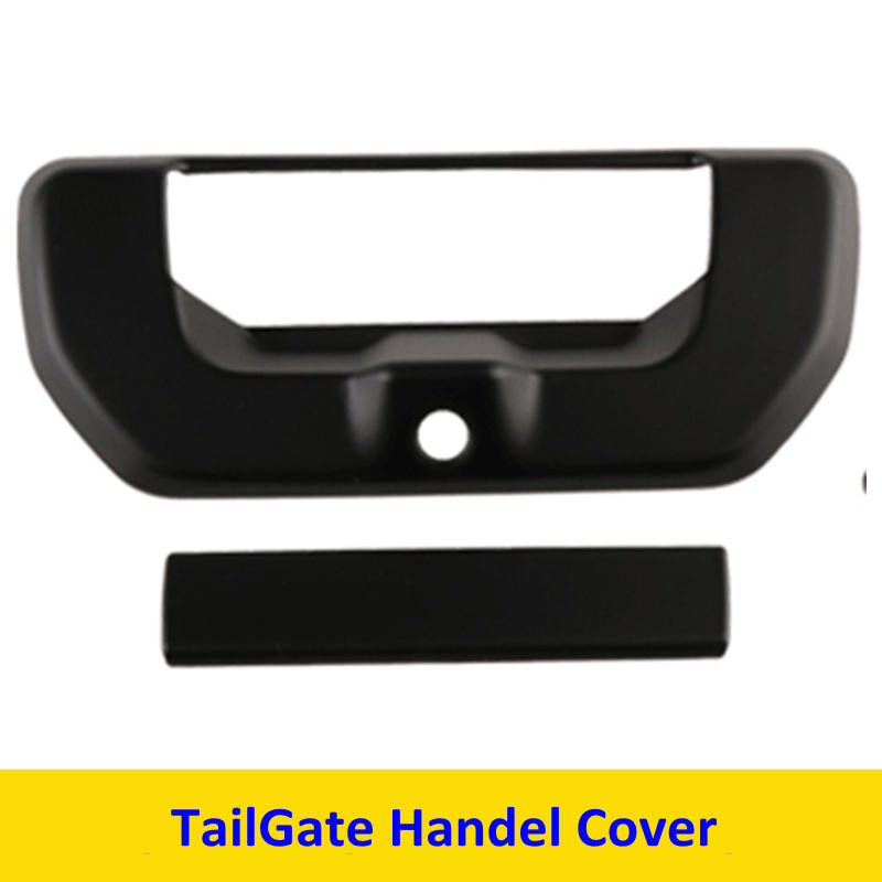 ที่จับประตูท้าย