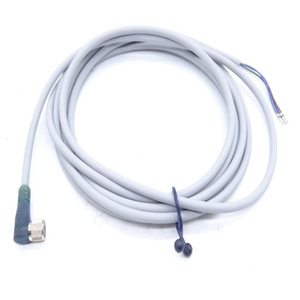 Cable Sim-m8-3wd-<span class=keywords><strong>2</strong></span>,5wbr-psl-pu - Product Image 1