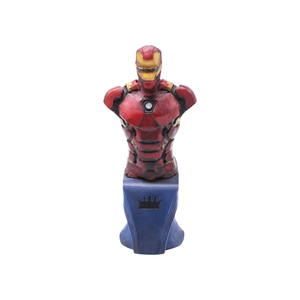 Custom 2025 Western Animation PVC ABS Artesanía Modelo Figura de Acción de Juguete para Niños y Adultos Caja Misteriosa Regalo - Product Image 6