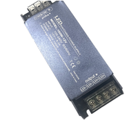 Ultra mince 100W SMPS à haute alimentation 3000w 48vdc pfc 12V 8A 8.5A 9A alimentations à découpage adaptateur ca/cc 12v 2.0a