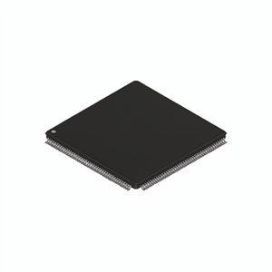 CY7C0851AV-133AI Memory 176 LQFP Original One Stop Service Electronic Chips Component - Product Image 1