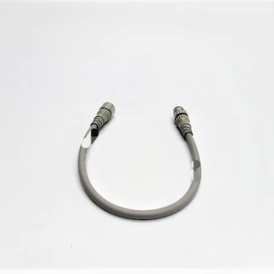 Xs5w-e421-a81-wbrf NSNP แผงควบคุมการตั้งโปรแกรม PLC โดยเฉพาะระบบอัตโนมัติสำหรับงานอุตสาหกรรม - Product Image 1